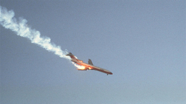 5 tragic moments san diego history